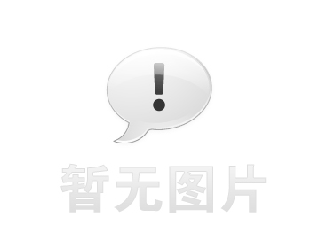 万源抗震支架厂家之抗震支架适用设防烈度知识分享，推荐拓固抗震支架厂家